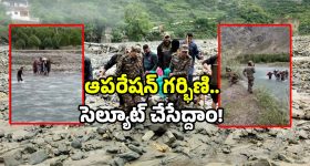 Flight Travel: ప్రపంచంలో ఎక్కువ మంది ఇష్టపడే టూరిస్ట్ ప్లేసెస్ ఇవే, ఇంతకీ అవి ఎక్కడున్నాయంటే?