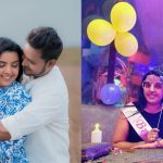 Arundhati: పెళ్లికి సిద్ధమైన అరుంధతి చైల్డ్ ఆర్టిస్ట్.. బ్యాచిలర్ పార్టీలో రచ్చ రచ్చ!