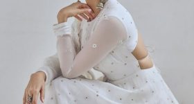 Raksha Bandhan: ఈ రంగు రాఖీ కట్టించుకుంటే.. ఈ ఏడాది అదృష్ట వంతులు మీరే