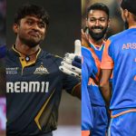 Asia Cup 2025: టీమిండియాలోకి 14 ఏళ్ల వైభవ్, సాయి సుదర్శన్.. మంగళవారం 1:30 గంటలకు గెట్ రెడీ  ?
