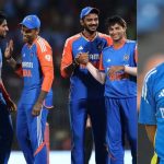 Asia Cup 2025: ఆసియా కప్ కంటే ముందే టీమిండియా ప్లేయర్లకు గంభీర్ అగ్నిపరీక్ష… సెప్టెంబర్ 5 నుంచి ఆట షురూ