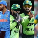 Asia Cup 2025: దరిద్రం అంటే ఇదే.. ఆసియా కప్ 2025 లో ఈ తోపు క్రికెటర్లను మిస్ కాబోతున్నాం