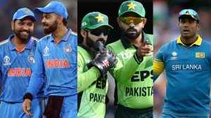 Asia Cup 2025: దరిద్రం అంటే ఇదే.. ఆసియా కప్ 2025 లో ఈ తోపు క్రికెటర్లను మిస్ కాబోతున్నాం