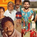 OTT Movies : ఈ వీకెండ్ ఓటీటీలోకి కొత్త సినిమాలు.. మిస్ అవ్వకుండా చూసేయ్యండి…