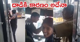 Anasuya Bharadwaj : అనసూయ మళ్లీ దొరికిందిరోయ్..వీడియో హల్ చల్..