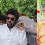 Nandamuri Padmaja : ముగిసిన పద్మజా అంత్యక్రియలు.. వదినకు కొడుకులా మారిన బాలయ్య!