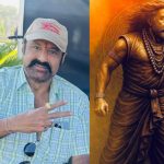 Balakrishna: మళ్లీ డ్యూయల్ రోల్ లో బాలయ్య.. రెండు కాలాలు.. రెండు కోణాలు.. వర్కౌట్ అయ్యేనా?