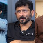Balakrishna vs Jr NTR: బాబాయ్ – అబ్బాయ్ మధ్య గొడవలపై బీవీఎస్ రవి క్లారిటీ.. అసలు గొడవ అక్కడే!