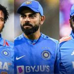 BCCI Sponsors : బీసీసీఐని ఆదుకున్న కంపెనీలకు భారీ లాస్.. ఎన్ని కోట్లు అంటే!