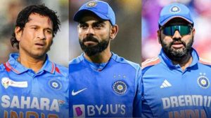 BCCI Sponsors : బీసీసీఐని ఆదుకున్న కంపెనీలకు భారీ లాస్.. ఎన్ని కోట్లు అంటే!