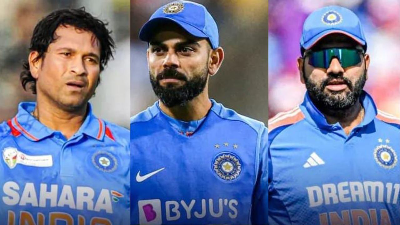 BCCI Sponsors : బీసీసీఐని ఆదుకున్న కంపెనీలకు భారీ లాస్.. ఎన్ని కోట్లు అంటే!