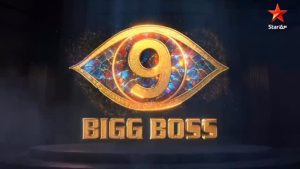 Bigg Boss Agni Pariksha: అగ్ని పరీక్షకు ఎంపికైంది వీరే.. రేయ్ ఎవర్రా మీరంతా?