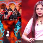 Bigg Boss 9: డేర్ అండ్ డై.. హౌస్ కి మించిన ట్విస్ట్ లు.. ఊహించలేదు భయ్యో!