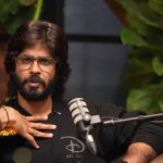 Big TV Kissik talks: తట్టుకోలేక సూసైడ్ అటెంమ్ట్ చేశా.. కిస్సిక్ షోలో అమర్‌దీప్ ఎమోషనల్!