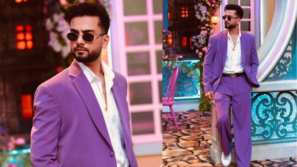 Bigg Boss: బిగ్ బాస్ విన్నర్ ఇంటిపై కాల్పులు.. ఏకంగా 12 రౌండ్లు గన్ షాట్స్