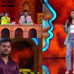 Bigg Boss AgniPariksha E3 Promo1: ఎమోషన్స్ తో చంపేస్తున్న సామాన్యులు.. వర్కౌట్ అవుతుందా?