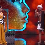 Bigg Boss AgniPariksha Promo 2: అగ్ని పరీక్ష ప్రోమో 2 రిలీజ్.. జానపద కళలకు ప్రాణం పోస్తారా?