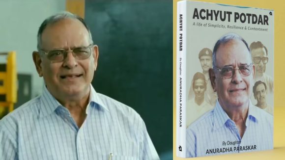 Bollywood: 3 ఇడియట్స్ నటుడు కన్నుమూత.. కారణం ఏంటంటే?