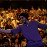 Shahrukh Khan: ఇక చాలు రిటైర్మెంట్ తీసుకో.. నెటిజన్ ట్రోల్ కి షారుక్ దిమ్మతిరిగే ఆన్సర్!