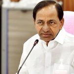 BRS BC Meeting: బీఆర్ఎస్ కరీంనగర్ బీసీ సభ వాయిదా..? కాంగ్రెస్ ధర్నా సక్సెసే కారణమా?