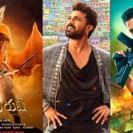 Bollywood Entry: మొత్తానికి ముగ్గురు హీరోలకి బ్యాడ్ ఎక్స్పీరియన్స్