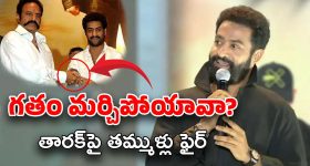Natural Face Packs: ఫేస్ క్రీములు అవసరమే లేదు, ఈ ఫేస్ ప్యాక్స్‌తో మెరిసే చర్మం