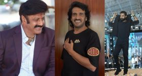 Coolie Day2 Collection : భారీగా పడిపోయిన కూలీ కలెక్షన్లు... రెండో రోజేకే బరిలో నుంచి తప్పుకుందా ?