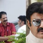 Actor Balakrishna:కార్మికుల సమస్యలపై స్పందించిన బాలయ్య… నిర్మాతలకు కీలక సూచనలు!