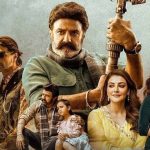 Balakrishna: గర్వంగా ఉంది.. క్రెడిట్ మొత్తం వారికే నేషనల్ అవార్డుపై బాలయ్య కామెంట్స్!