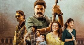 Balakrishna: గర్వంగా ఉంది.. క్రెడిట్ మొత్తం వారికే నేషనల్ అవార్డుపై బాలయ్య కామెంట్స్!