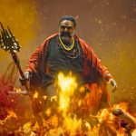 Akhanda 2: అఖండ 2 లో ‘గంజాయి’… బాలయ్య నుంచి మరో మెసేజ్
