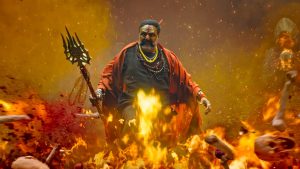 Akhanda 2: అఖండ 2 లో ‘గంజాయి’… బాలయ్య నుంచి మరో మెసేజ్