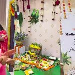 Bejawada Bebakka: కొత్త ఇంట్లోకి అడుగుపెట్టిన బెజవాడ బేబక్క… ఇల్లు చూశారా ఎంత బాగుందో?