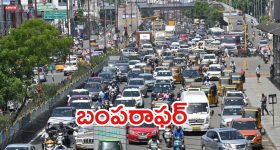 Bigg Boss 9 Telugu : బిగ్ బాస్ లోకి మరో కన్నడ నటి.. రచ్చ మాములుగా ఉండదు మరి..!