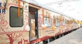 Hydrabad News: మియాపూర్‌లో దారుణం.. ఐదుగురు వ్యక్తులు సూసైడ్, ఏం కష్టమొచ్చింది?