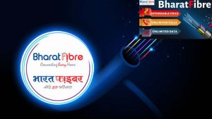 BSNL Free Internet: 30 రోజులు ఇంటర్నెట్ ఫ్రీ.. బిఎస్ఎన్ఎల్ షాకింగ్ ఆఫర్