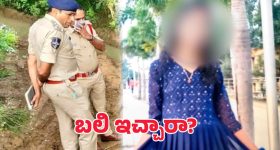 Anchor Suma: సుమ కొడుకు రోషన్ చిన్నప్పటి నిక్ నేమ్ అదేనా..అలా ఎలా సింక్ అయ్యింది భయ్యా!