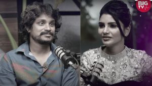 Big Tv Kissik talks Promo: హార్ట్ స్ట్రోక్.. అందర్నీ నవ్వించే పండు జీవితంలో ఇంత విషాదమా?