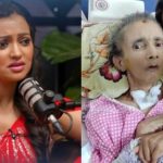 Big Tv Kissik Talks : తినడానికి తిండి లేదు..కన్నీటి కష్టాలను బయటపెట్టిన సౌమ్యరావు!