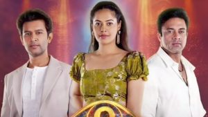 Bigg Boss Agnipariksha: బిగ్ బాస్ అగ్నిపరీక్ష పై ఆడియన్స్ రియాక్షన్..ఇదొక బొ** పరీక్ష అంటూ!
