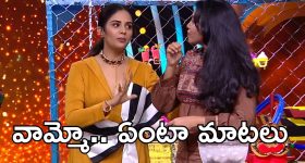 Dark Spots: ముఖం పై నల్ల మచ్చలు.. ఇలా చేస్తే చిటికెలో మాయం