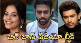 Dinda Academy Trolls :  Dinda Academy అని ఎందుకు ట్రోలింగ్ చేస్తారు..?