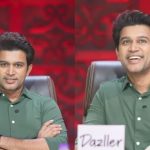 Bigg Boss Agnipariksha: నాలో స్వీట్ చాక్లెట్ బాయ్ నే చూశారు… భయపెడుతున్న అభిజిత్