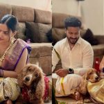 Bigg Boss Siri: పెళ్లి కాకుండానే వరలక్ష్మి వ్రతం.. బిగ్ బాస్ సిరిని తిట్టిపోస్తున్న జనం
