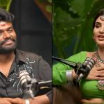 BigTv Kissik Talks: బిగ్ బాస్ ఎఫెక్ట్.. సినిమా ఛాన్స్ కొట్టేసిన పల్లవి ప్రశాంత్..