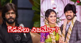 Bali vacation: బాలి వెకేషన్ కు వెళ్దాం వస్తావా మామా బ్రో.. ఖర్చు కూడా తక్కువే!