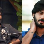 Big Tv Kissik Talks: కర్మ ఎవరిని వదలదు.. అమర్ తో విభేదాలు.. ఓపెన్ అయిన పల్లవి ప్రశాంత్!