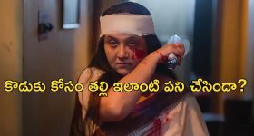 Bigg Boss 9 : బిగ్ బాస్ లో సామాన్యులకు ఇచ్చేది అంత తక్కువా..?