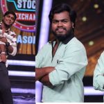 Bindas Brothers: పేరుకే సెలబ్రిటీలం… సంపాదన మాత్రం నిల్.. బిందాస్ బ్రదర్స్ కన్నీటి కష్టాలు!