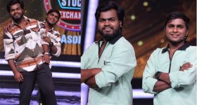 Bindas Brothers: పేరుకే సెలబ్రిటీలం... సంపాదన మాత్రం నిల్.. బిందాస్ బ్రదర్స్ కన్నీటి కష్టాలు!